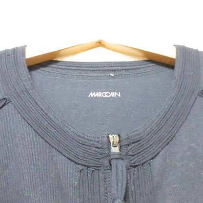Marc Cain ニット カーディガン
