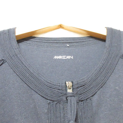 Marc Cain ニット カーディガン