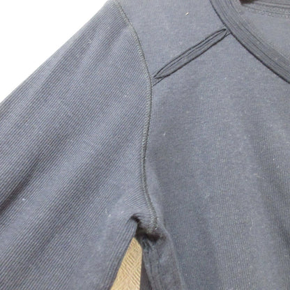 Marc Cain ニット カーディガン