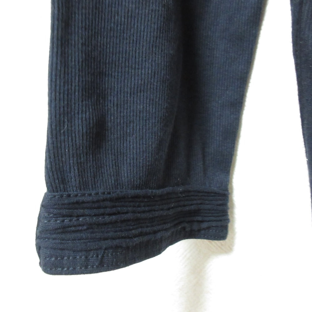 Marc Cain ニット カーディガン
