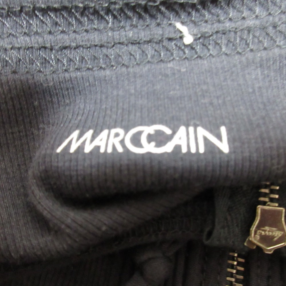 Marc Cain ニット カーディガン