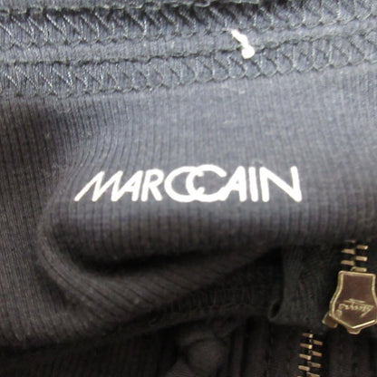 Marc Cain ニット カーディガン