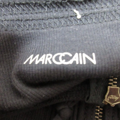 Marc Cain ニット カーディガン