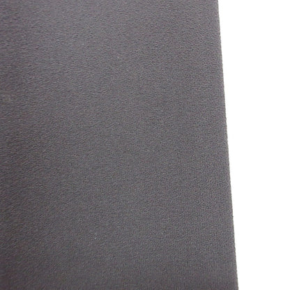 ADORE ダブル アムンゼン ワイド パンツ スラックス