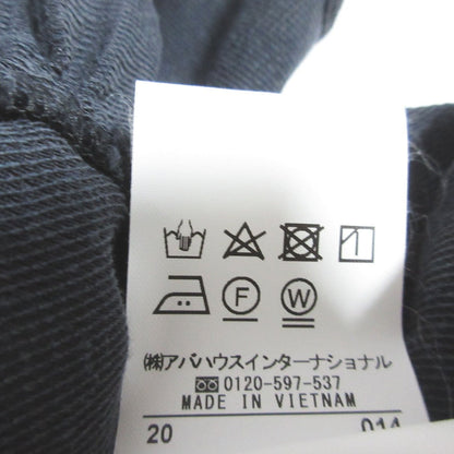 ルージュ ヴィフ ドレス