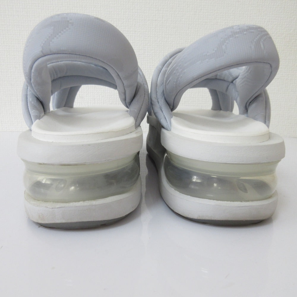 ナイキ Air Max Isla サンダル