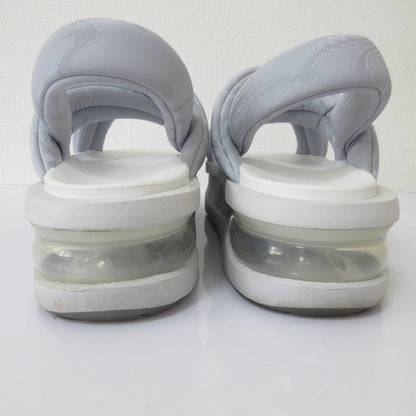ナイキ Air Max Isla サンダル