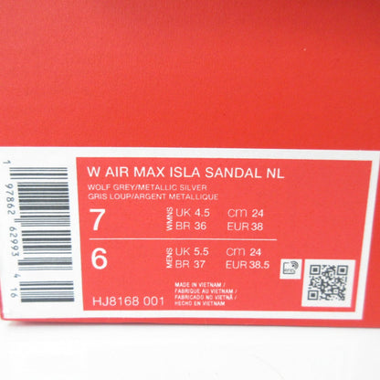 ナイキ Air Max Isla サンダル