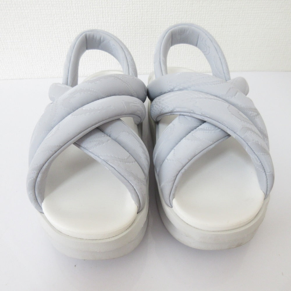 ナイキ Air Max Isla サンダル
