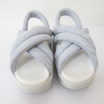ナイキ Air Max Isla サンダル