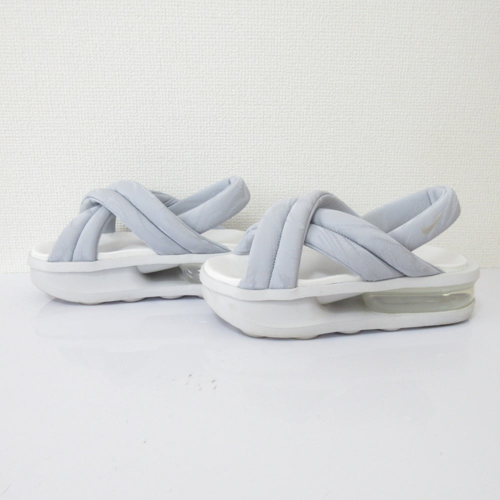 ナイキ Air Max Isla サンダル