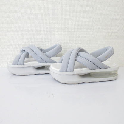 ナイキ Air Max Isla サンダル