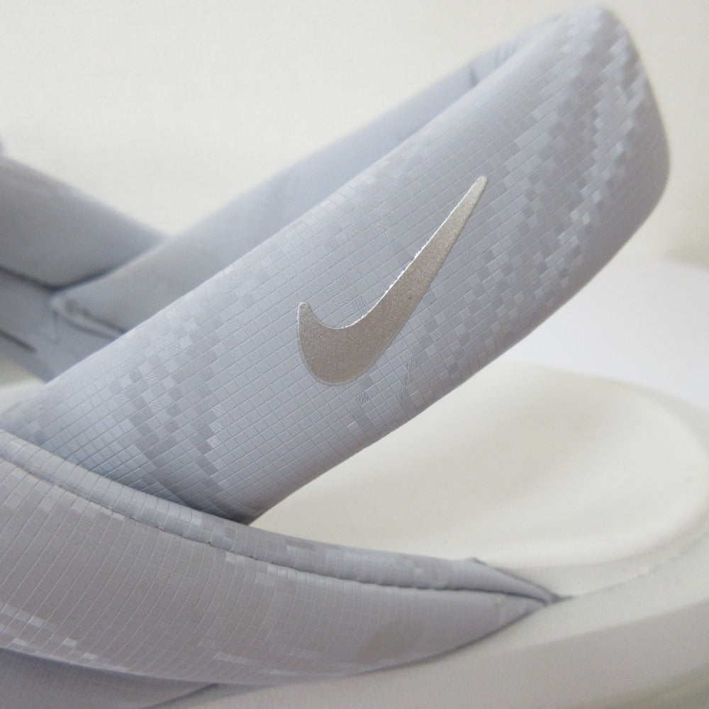 ナイキ Air Max Isla サンダル