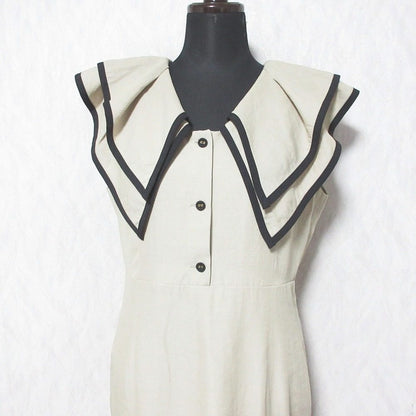 La boutique BonBon マーメイド ドレス
