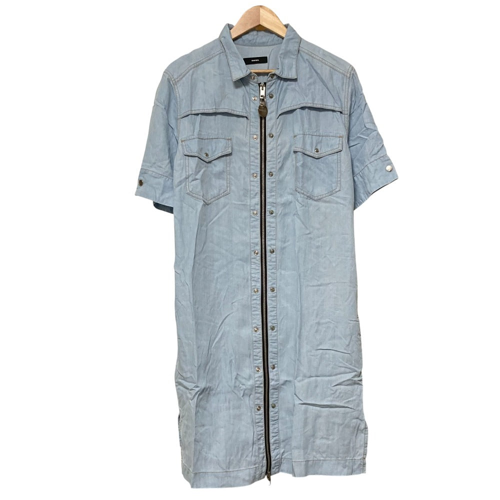 DIESEL ドレス