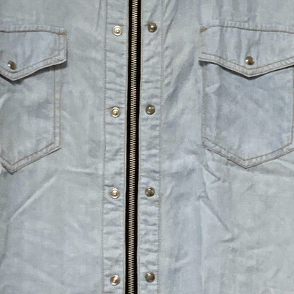 DIESEL ドレス