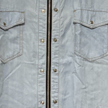 DIESEL ドレス