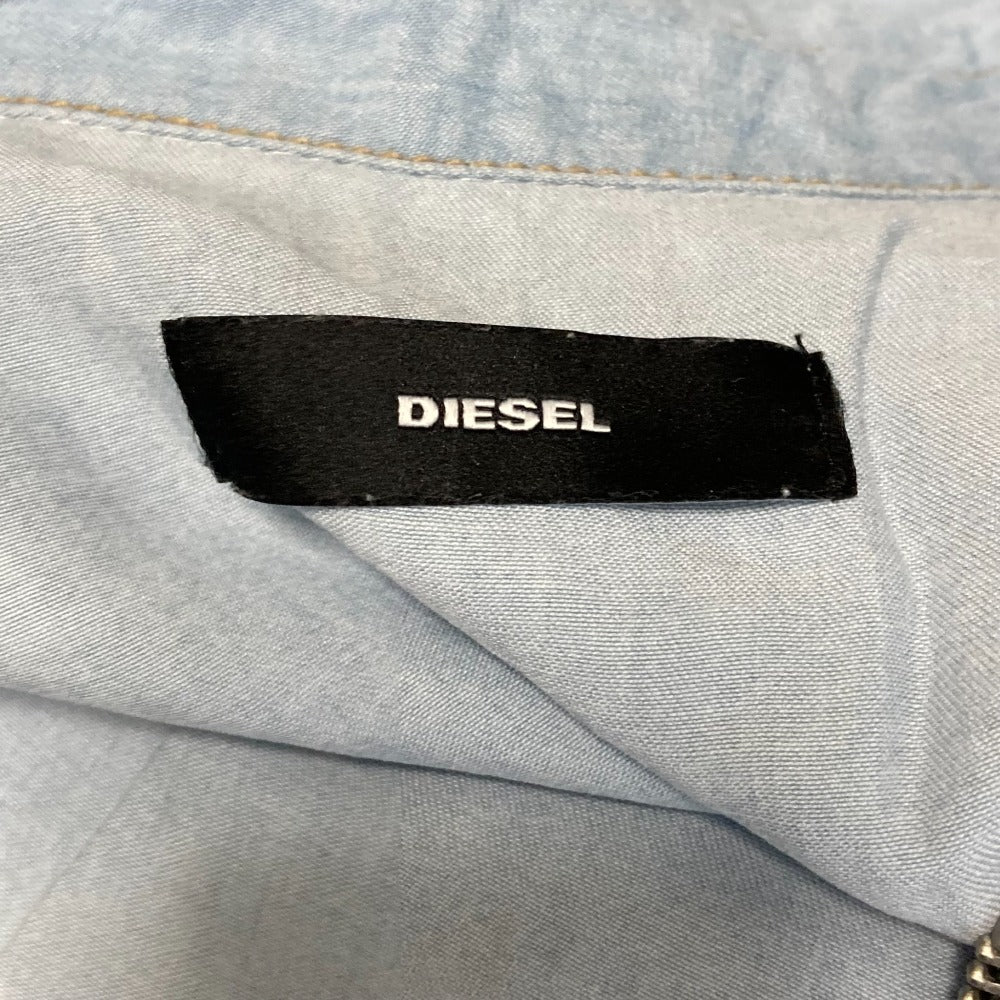 DIESEL ドレス