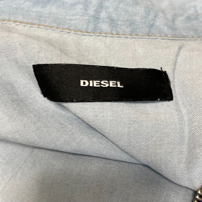 DIESEL ドレス