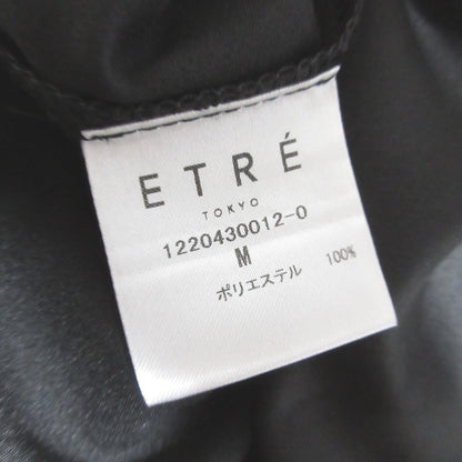 ETRE TOKYO スモール フラワー ドレス