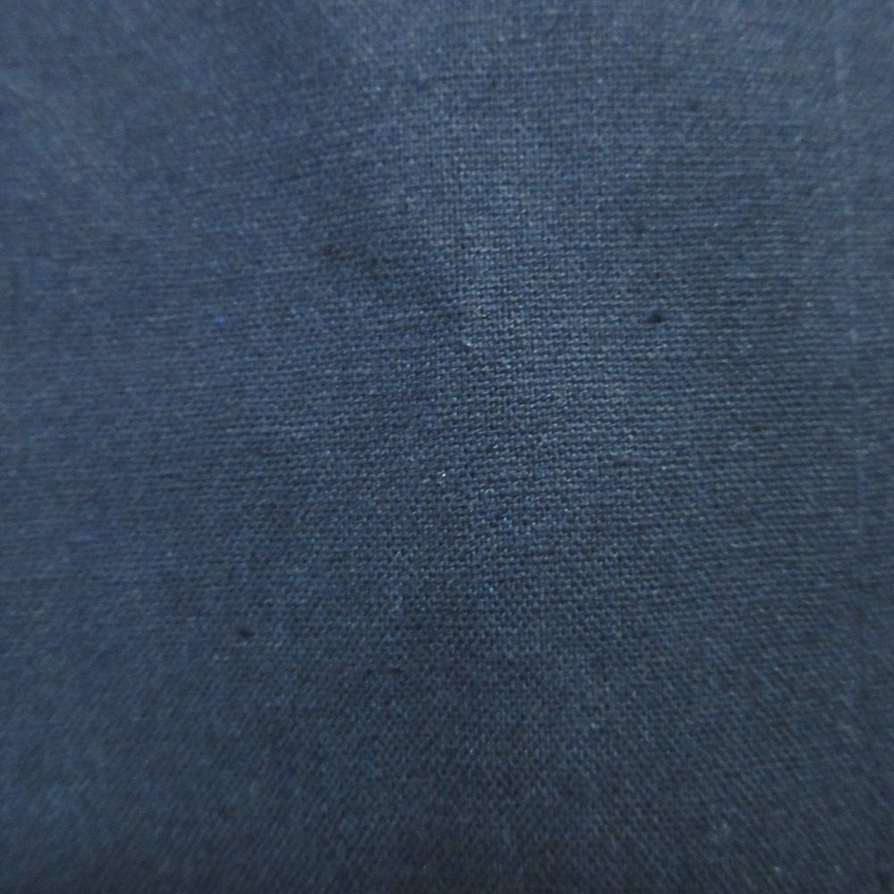 ETRE TOKYO ダブル ブレスト ロング トレンチ コート