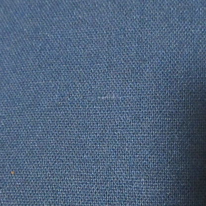 ETRE TOKYO ダブル ブレスト ロング トレンチ コート