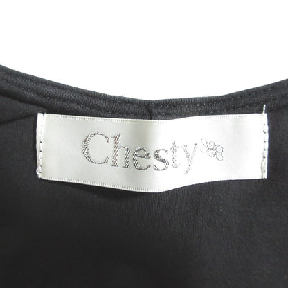 Chesty ドレス