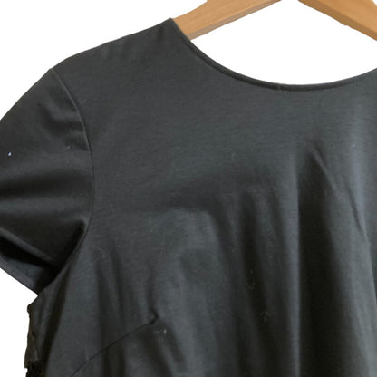 セオリー レースTシャツ
