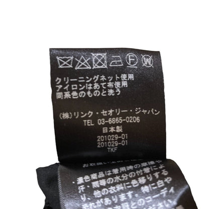 セオリー レースTシャツ