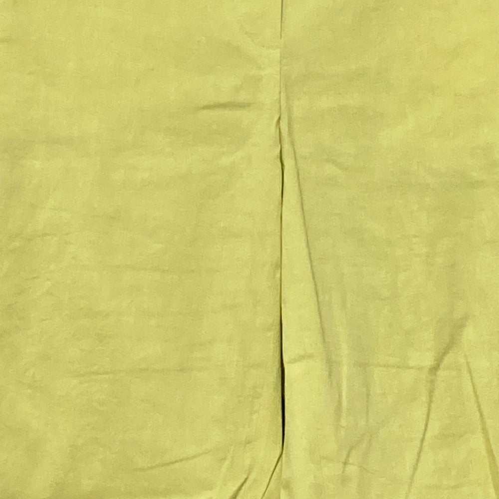 セオリー ECO CRUNCH WASH TREECA PULL ON GZ リネン パンツ