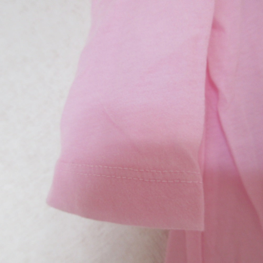 SLOBE IENA 天竺 ハーフ スリーブ Tシャツ