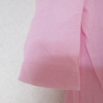 SLOBE IENA 天竺 ハーフ スリーブ Tシャツ