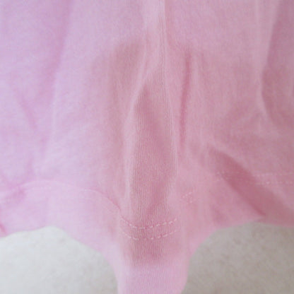 SLOBE IENA 天竺 ハーフ スリーブ Tシャツ