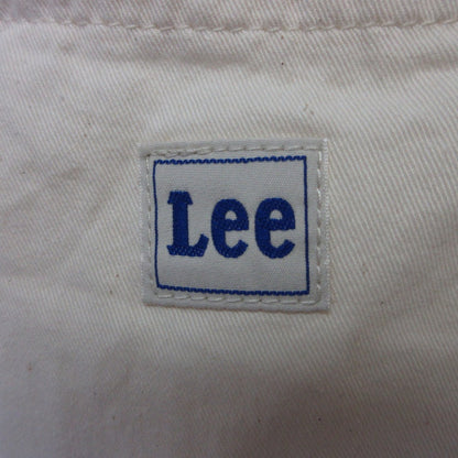 Lee SLOBE IENA コラボ オールインワン