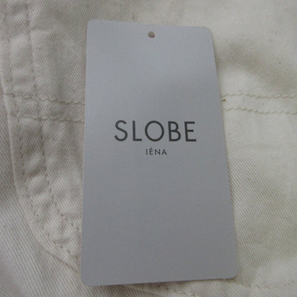 Lee SLOBE IENA コラボ オールインワン