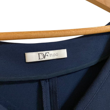 DF スタジオ Diane von Furstenberg レース ドレス