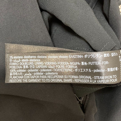 マッシモ ドゥッティ ジャンプスーツ