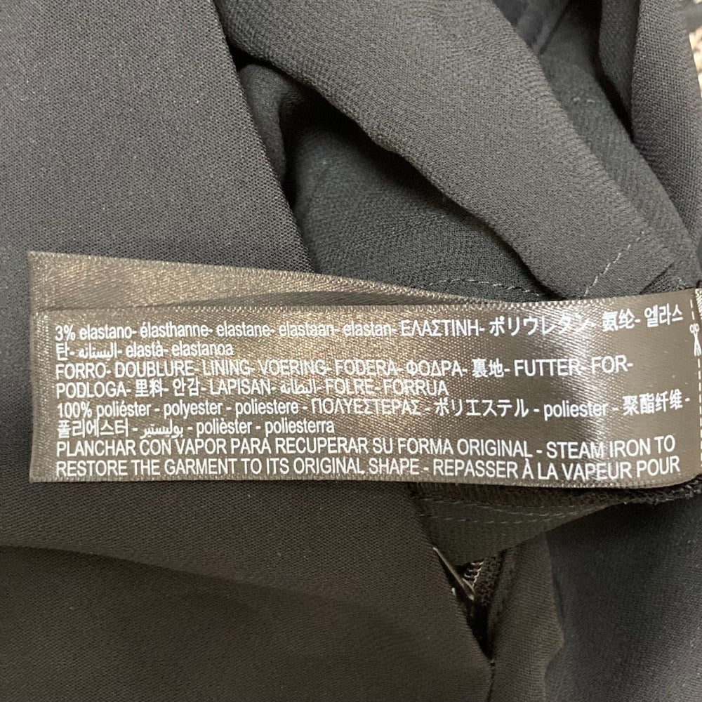 マッシモ ドゥッティ ジャンプスーツ