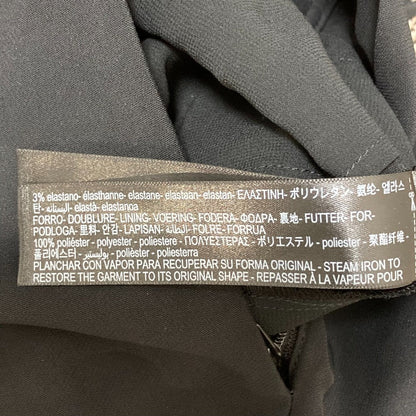 マッシモ ドゥッティ ジャンプスーツ