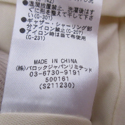 リエンダ フロント ジップ ハーフ スリーブ シャツ ワンピース