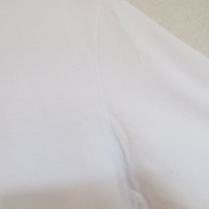 ボーラー コットン半袖Tシャツ
