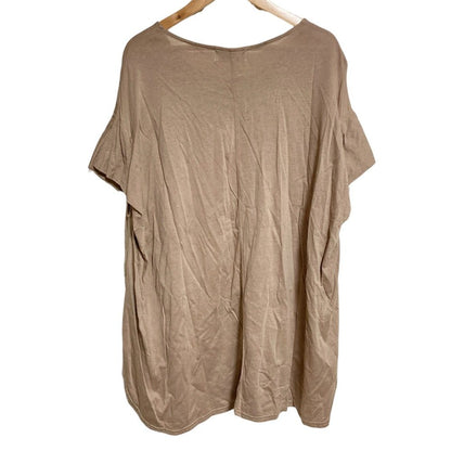 スローブイエナ Tシャツ