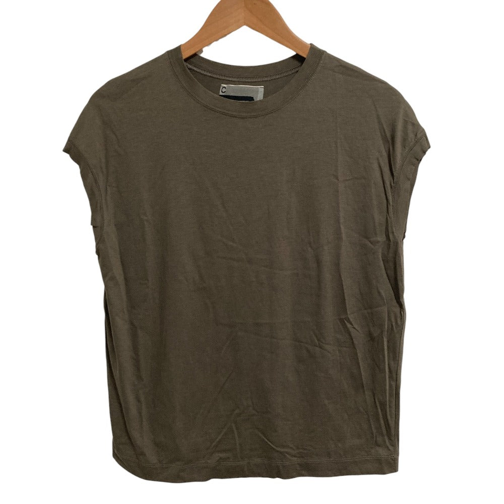 カオス Tシャツ