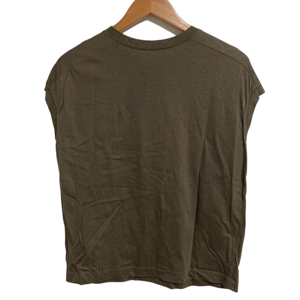 カオス Tシャツ