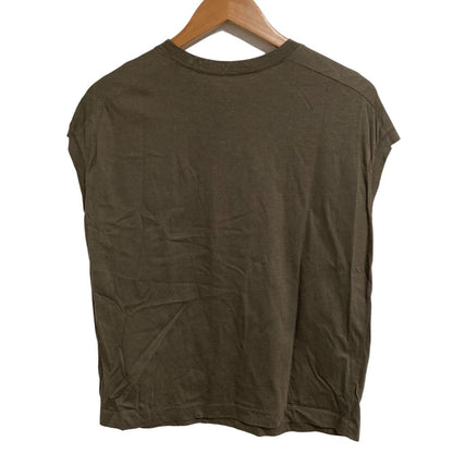 カオス Tシャツ