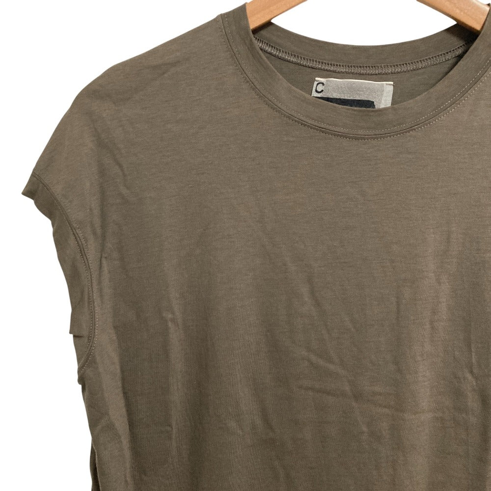 カオス Tシャツ