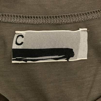 カオス Tシャツ