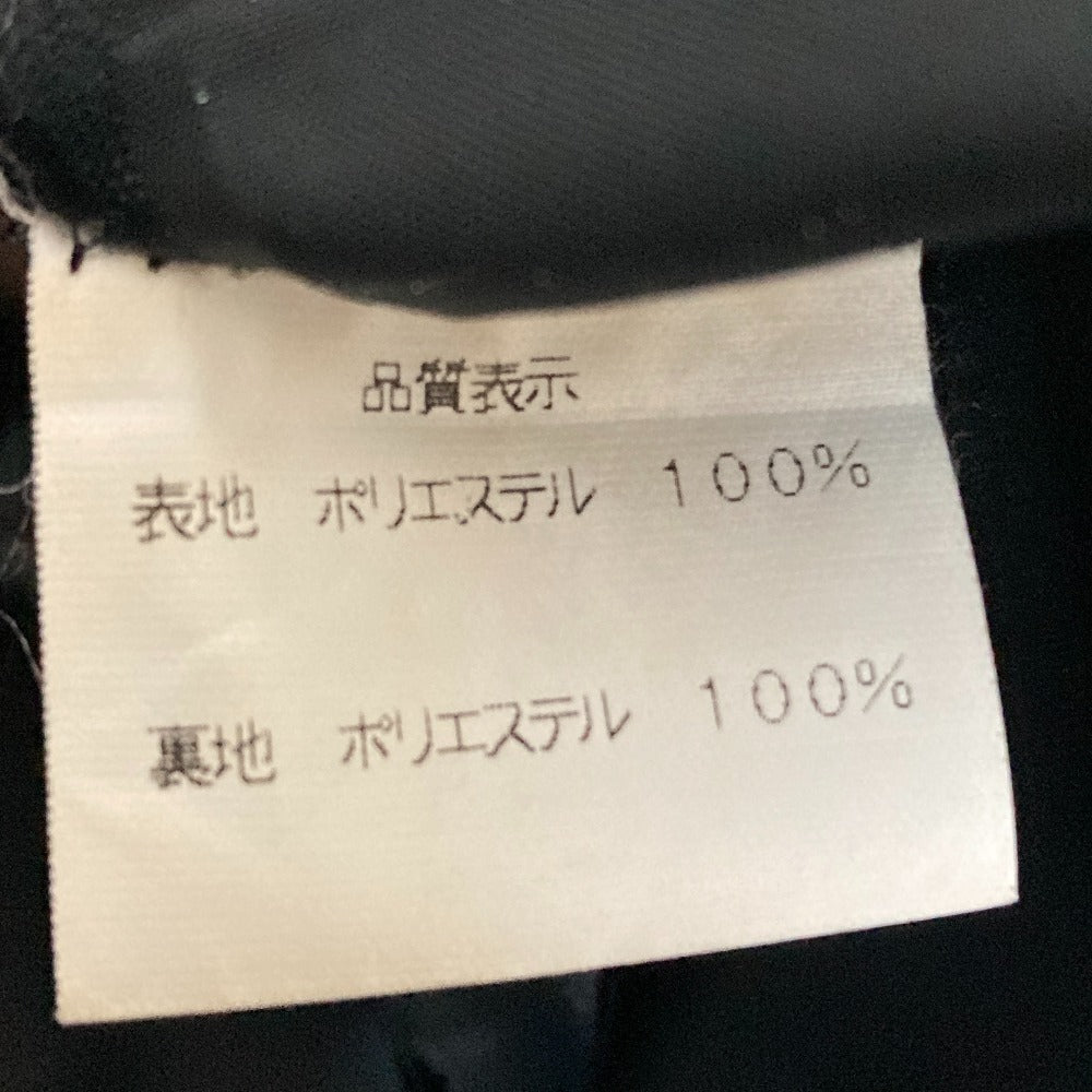 ジーザスディアマンテ レースドレス ワンピース