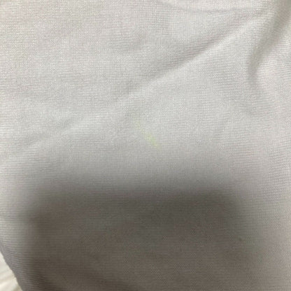 セリーヌ Dysfunctional Bauhaus ロングスリーブTシャツ