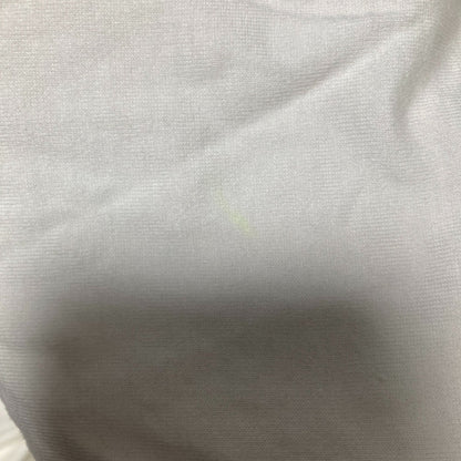 セリーヌ Dysfunctional Bauhaus ロングスリーブTシャツ